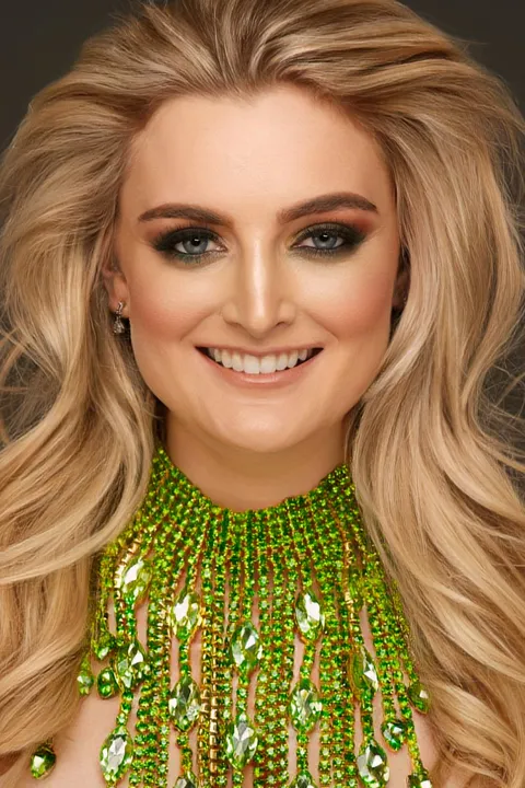 Pageant Headshots Photography — photograph 73 by Martin Higgs