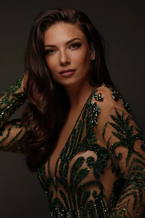 Pageant Headshots Photography — photograph 54 by Martin Higgs