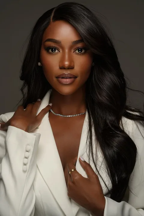 Pageant Headshots Photography — photograph 15 by Martin Higgs