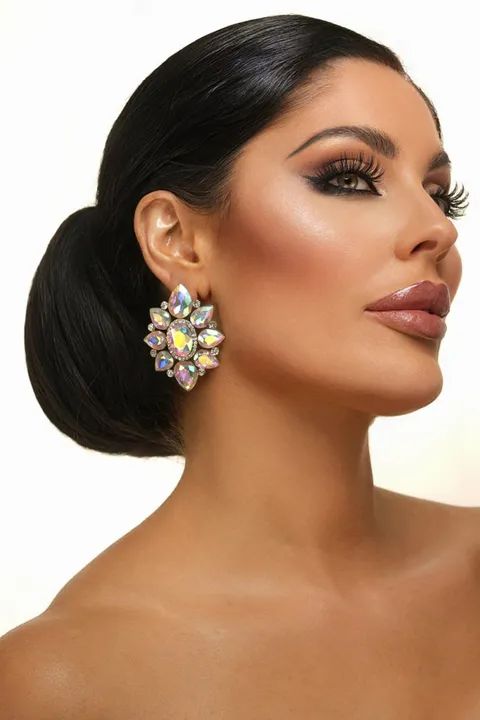 Pageant Headshots Photography — photograph 70 by Martin Higgs