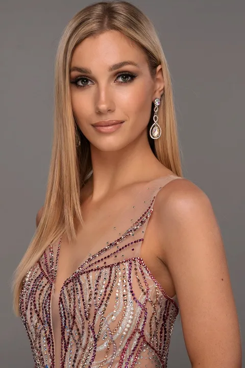 Pageant Headshots Photography — photograph 103 by Martin Higgs