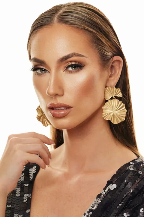Pageant Headshots Photography — photograph 55 by Martin Higgs