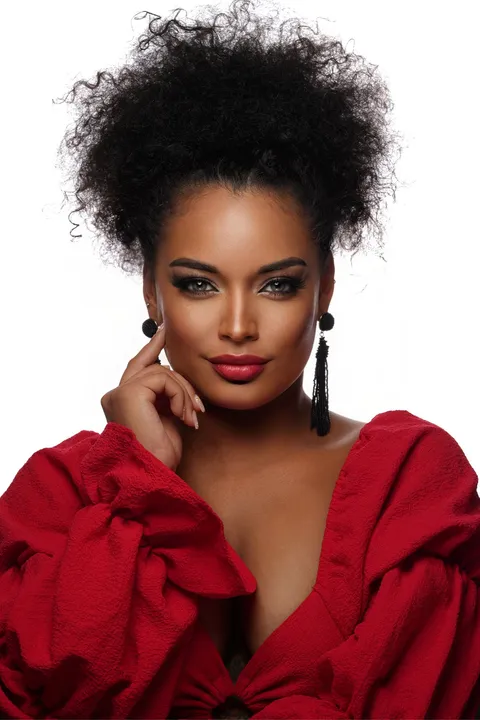 Pageant Headshots Photography — photograph 99 by Martin Higgs