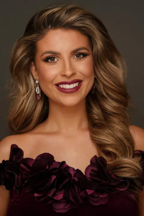 Pageant Headshots Photography — photograph 75 by Martin Higgs