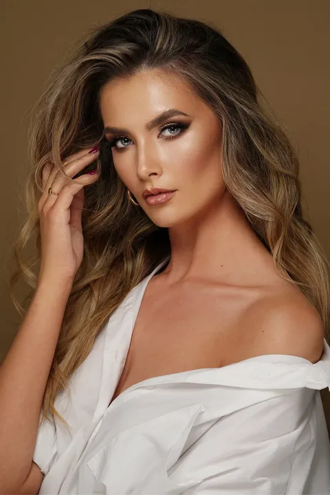 Pageant Headshots Photography — photograph 59 by Martin Higgs