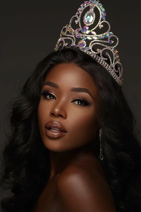 Pageant Headshots Photography — photograph 4 by Martin Higgs