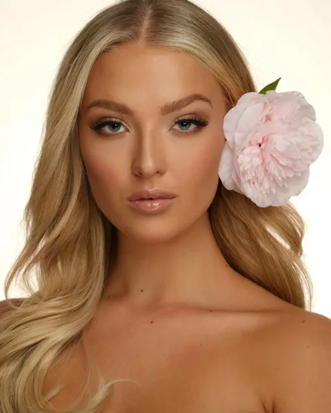 Pageant Headshots Photography — photograph 30 by Martin Higgs