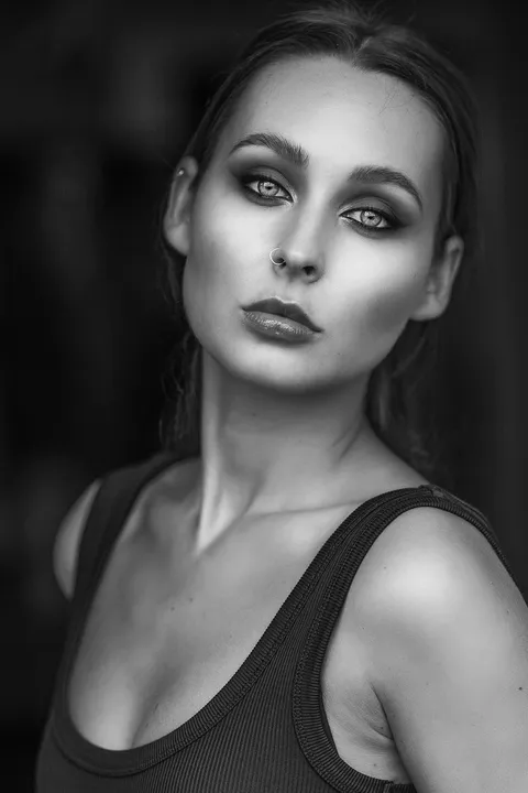 Personal work — photograph 166 by Martin Higgs