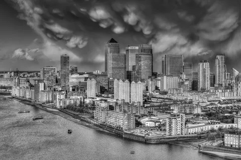 Personal work — photograph 223 by Martin Higgs