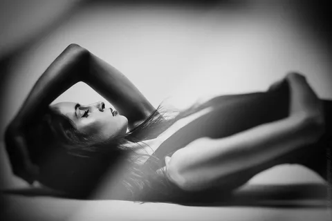 Personal work — photograph 372 by Martin Higgs