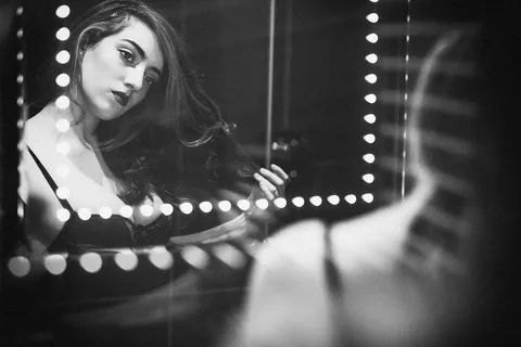 Personal work — photograph 302 by Martin Higgs