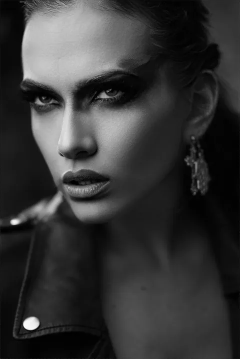 Personal work — photograph 55 by Martin Higgs