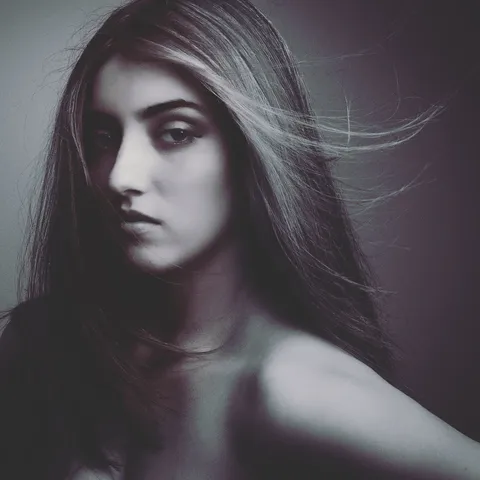 Personal work — photograph 301 by Martin Higgs