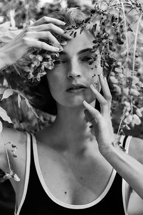 Personal work — photograph 203 by Martin Higgs