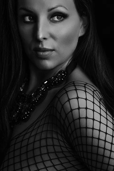 Personal work — photograph 171 by Martin Higgs