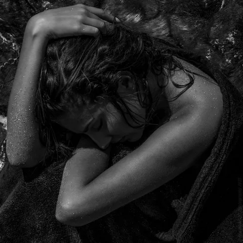 Personal work — photograph 388 by Martin Higgs