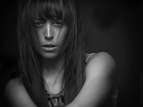 Personal work — photograph 259 by Martin Higgs