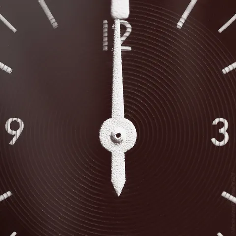 Personal work — photograph 405 by Martin Higgs
