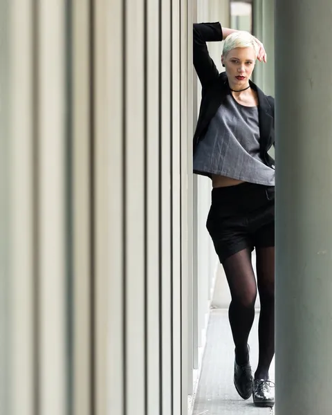 Personal work — photograph 378 by Martin Higgs