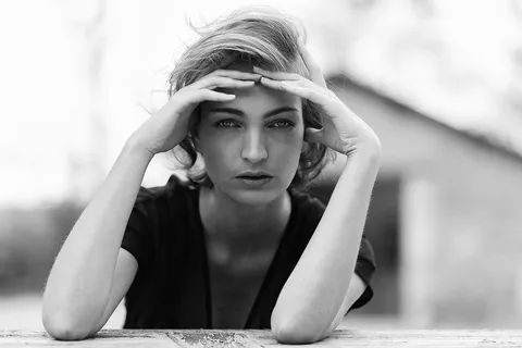 Personal work — photograph 211 by Martin Higgs