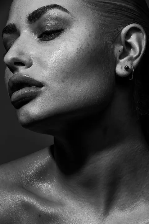 Personal work — photograph 217 by Martin Higgs