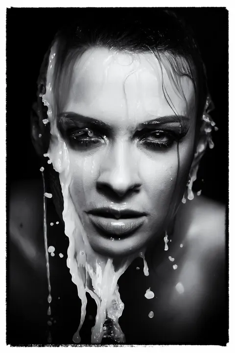 Personal work — photograph 396 by Martin Higgs
