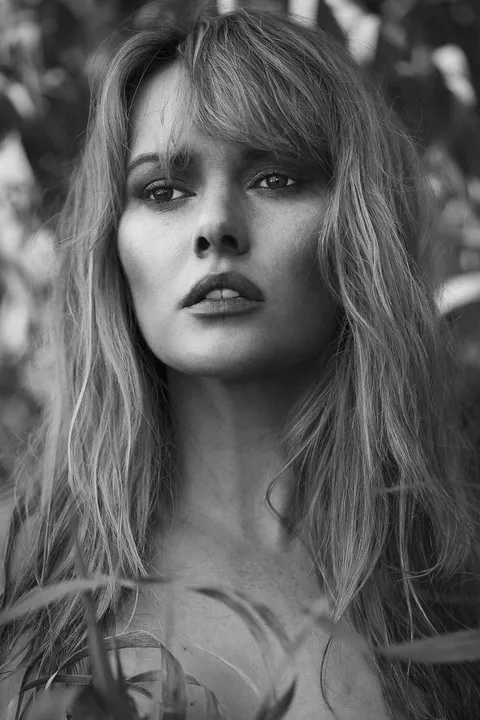 Personal work — photograph 151 by Martin Higgs