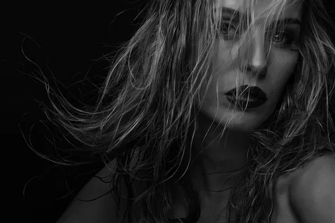Personal work — photograph 303 by Martin Higgs