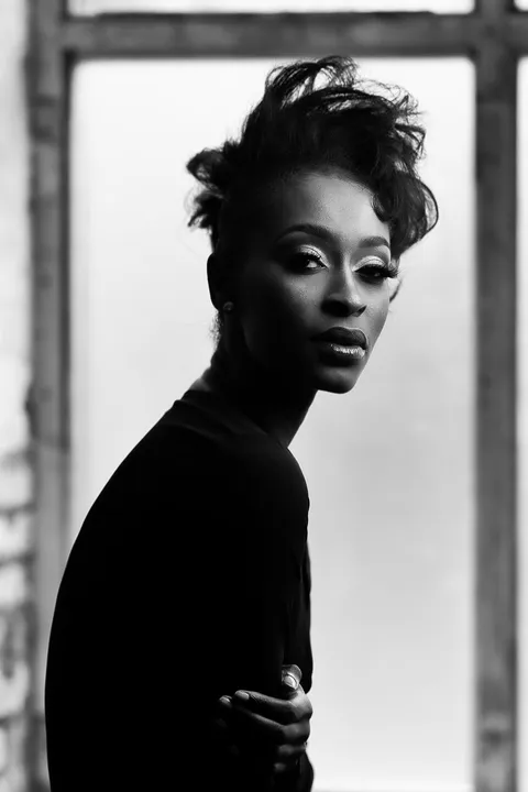Personal work — photograph 184 by Martin Higgs