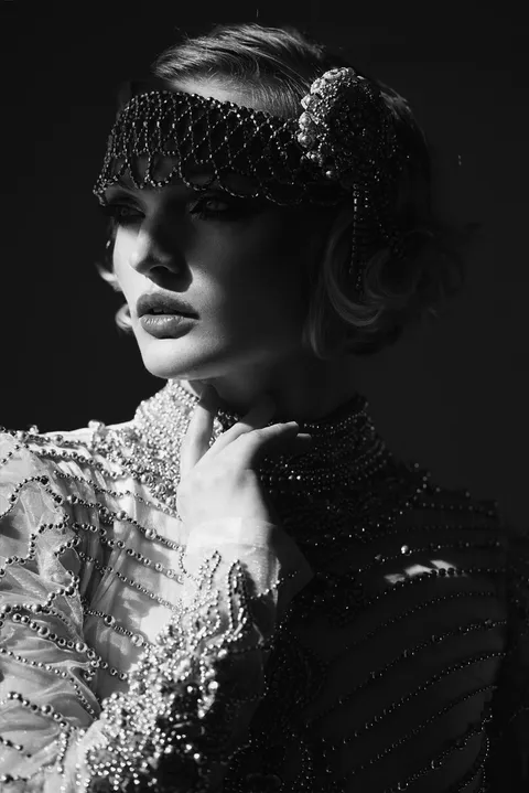 Themed Photoshoots — photograph 410 by Martin Higgs
