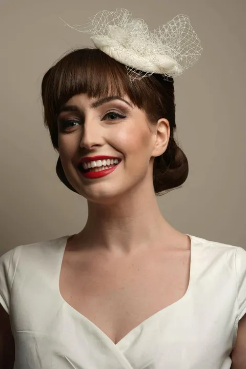Themed Photoshoots — photograph 33 by Martin Higgs