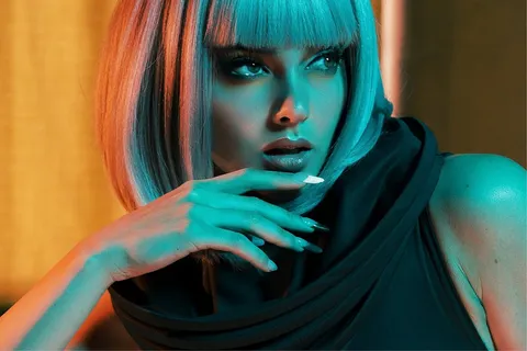 Themed Photoshoots — photograph 255 by Martin Higgs