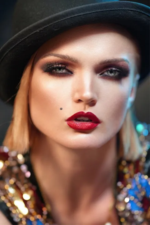 Themed Photoshoots — photograph 263 by Martin Higgs