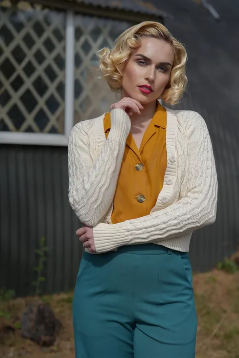 Themed Photoshoots — photograph 165 by Martin Higgs