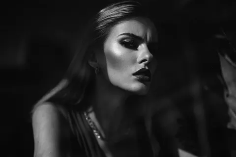 Themed Photoshoots — photograph 221 by Martin Higgs