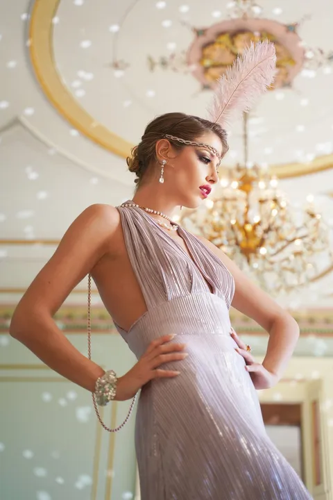 Themed Photoshoots — photograph 425 by Martin Higgs