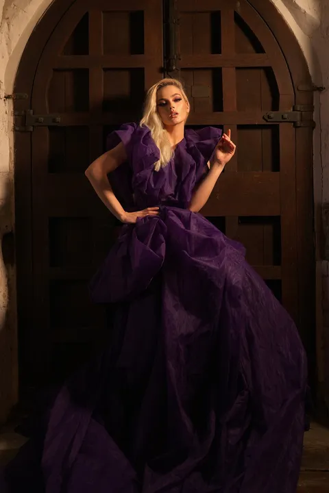 Themed Photoshoots — photograph 104 by Martin Higgs