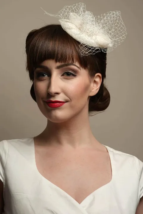 Themed Photoshoots — photograph 30 by Martin Higgs