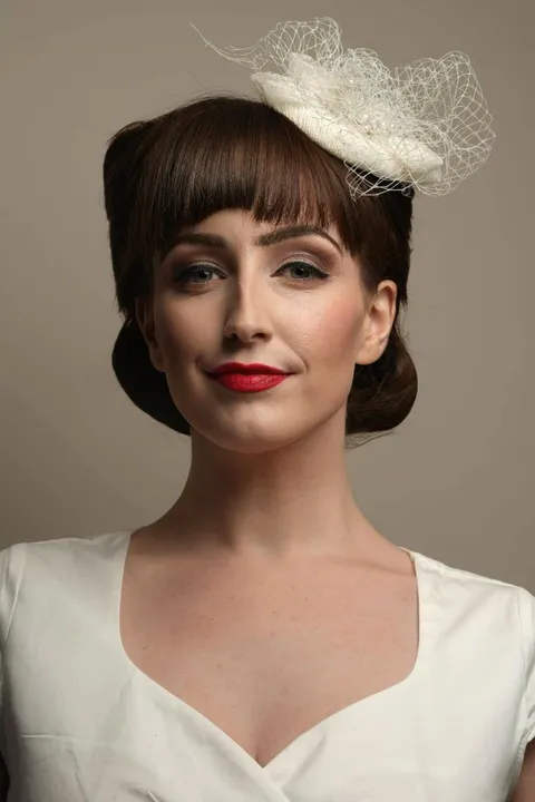 Themed Photoshoots — photograph 32 by Martin Higgs