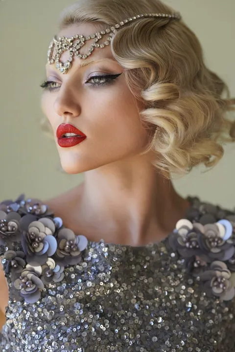 Themed Photoshoots — photograph 448 by Martin Higgs