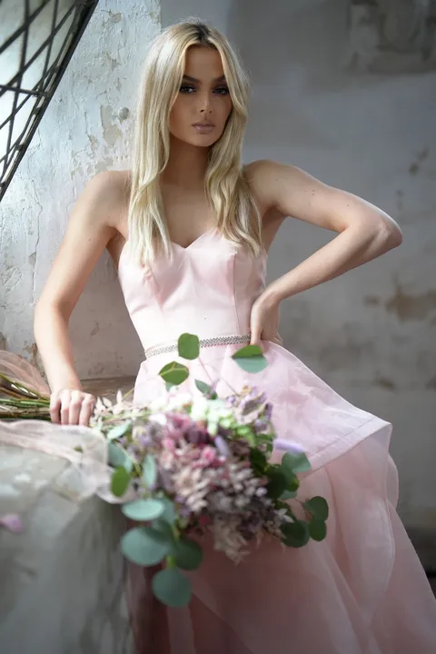 Themed Photoshoots — photograph 119 by Martin Higgs
