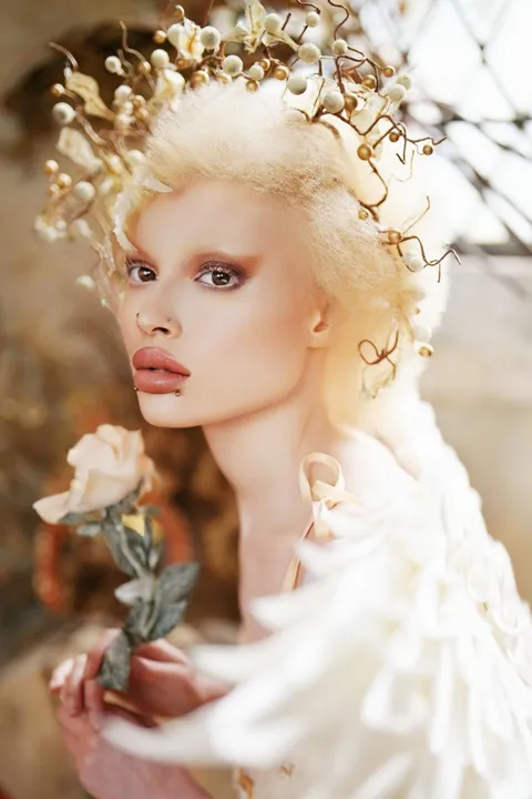Themed Photoshoots — photograph 239 by Martin Higgs