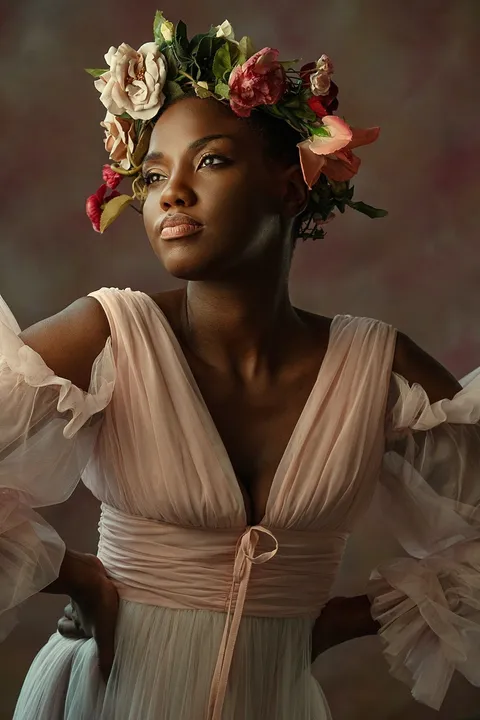 Themed Photoshoots — photograph 248 by Martin Higgs