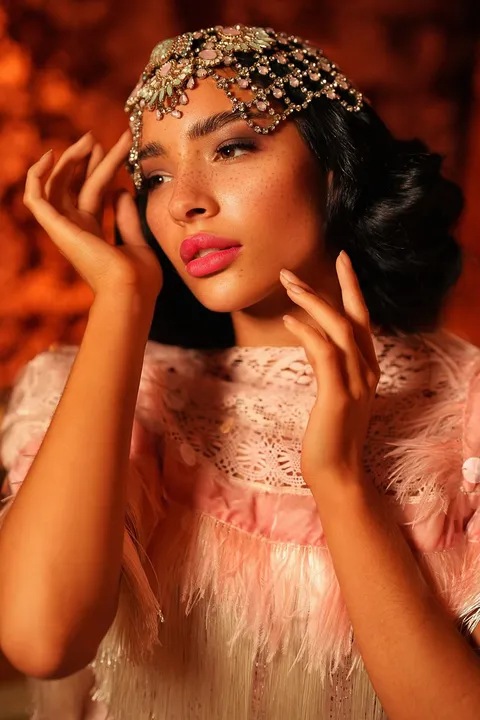 Themed Photoshoots — photograph 78 by Martin Higgs
