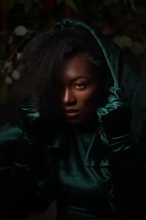 Themed Photoshoots — photograph 102 by Martin Higgs