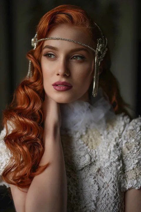 Themed Photoshoots — photograph 79 by Martin Higgs