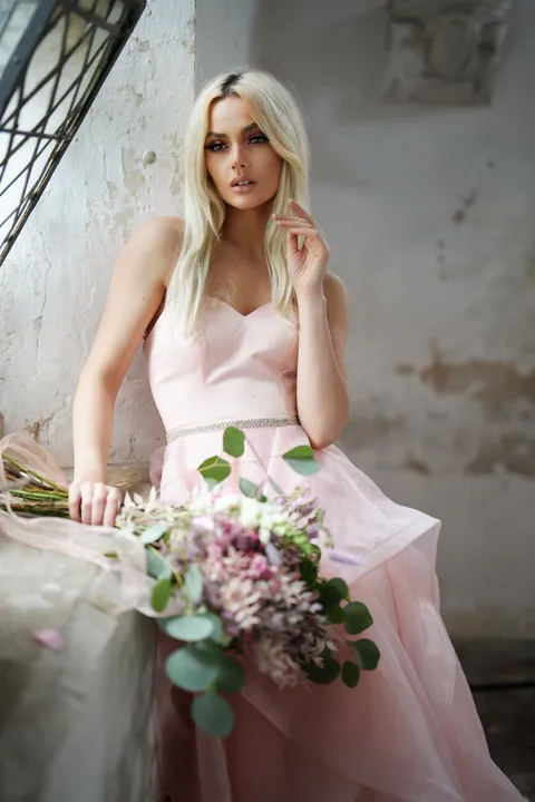 Themed Photoshoots — photograph 101 by Martin Higgs