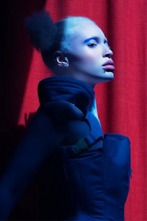 Themed Photoshoots — photograph 278 by Martin Higgs