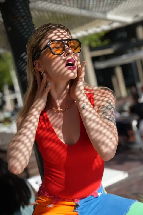 Themed Photoshoots — photograph 233 by Martin Higgs