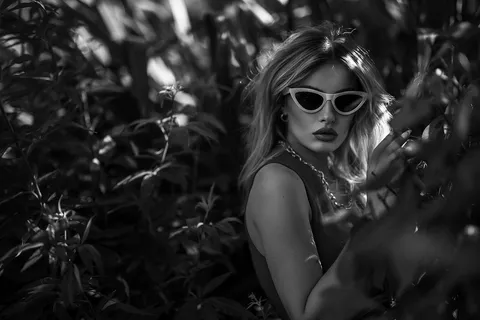 Themed Photoshoots — photograph 218 by Martin Higgs